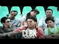 Download Lagu Project Pop - CLBK (Remastered Audio)