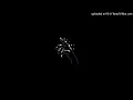 Download Lagu Lost without you - Dj Chappie Remix