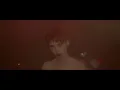 GHOST COP - TROUBLE