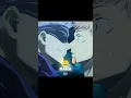 Download Lagu GOJO was about to kiss YUJI 💀 [ JJK ANIME/MANGA EDIT ] #shorts