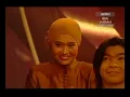Download Lagu Konsert Akademi Fantasia 4 Minggu 1
