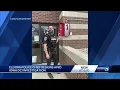 Eldora police chief resigns amid Iowa DCI investigation
