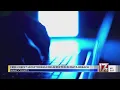 PowerSchool contacts Wake County students and teachers affected by data breach