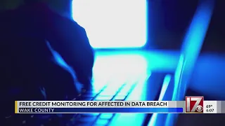 PowerSchool contacts Wake County students and teachers affected by data breach