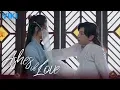 Download Lagu Ashes of Love - EP25 | Be My Queen [Eng Sub]