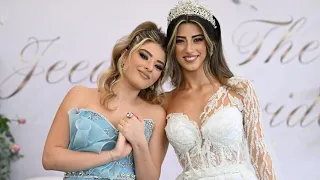                                 غزل غري ب   بتستاهلي                              دندنها