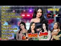 Lagu WONG JOWO MUSIC full album 2025 /// DWpro 3939