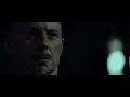 LORNA SHORE - Pain Remains II: After All I've Done, I'll Disappear (OFFICIAL VIDEO)