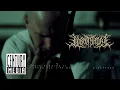 Download Lagu LORNA SHORE - Pain Remains II: After All I've Done, I'll Disappear (OFFICIAL VIDEO)