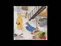 Quasimoto Madlib - Contradictor ft OhNo Unreleased