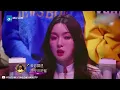 【纯享】回忆杀！暴露年龄的歌曲你敢听吗？《第一次》光良Michael无印良品《异口同声》 /浙江卫视官方HD/