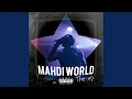 Download Lagu Mahdi- Today