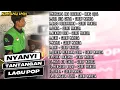 Download Lagu Full Album Dangdut Kang OJol Viral - Mengapa Kau Berubah