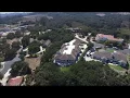6024 Quail Ct with Joey Machado