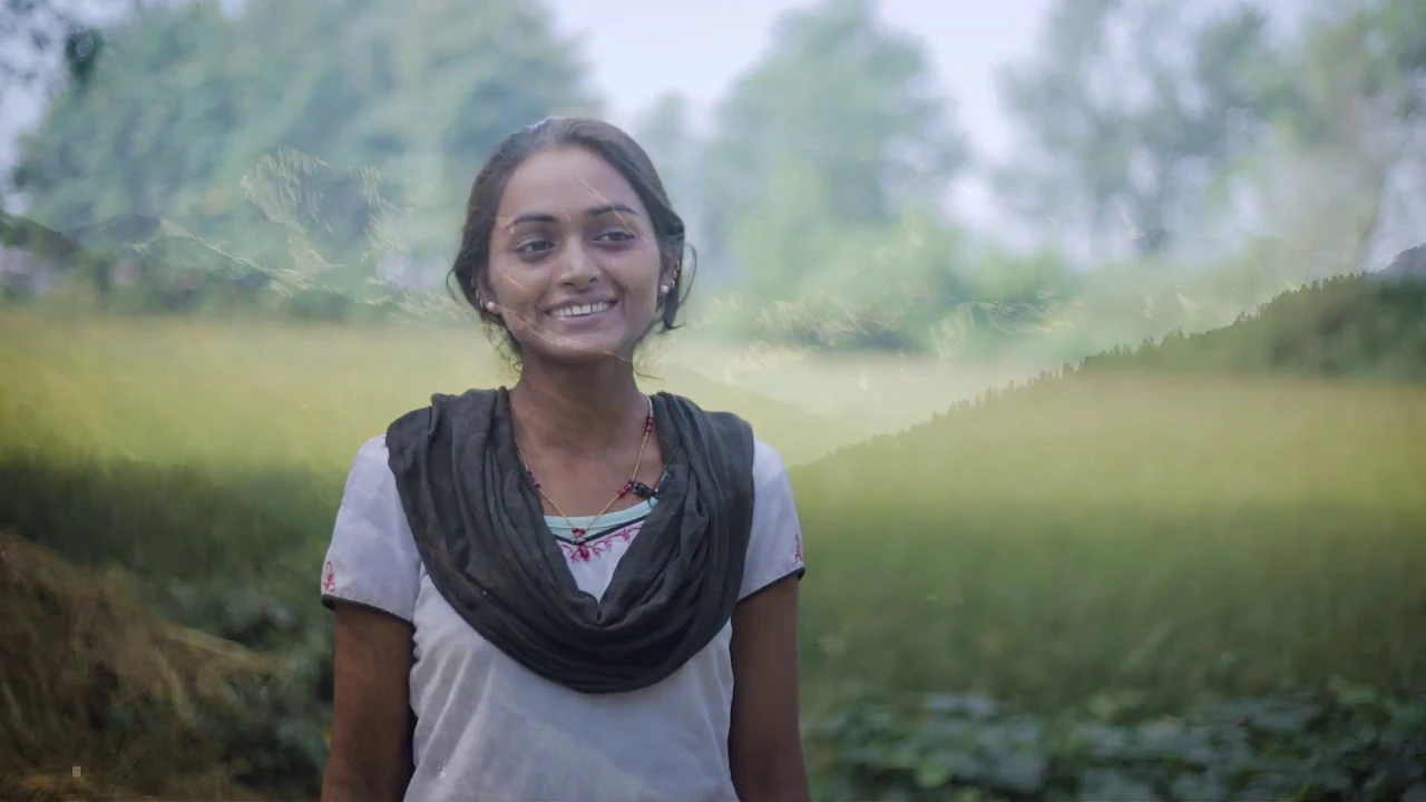 Combating child marriage in Nepal