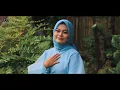 REVINA ALVIRA - R I N D U (Megi Z)  (Cover dangdut)