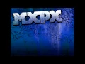 MxPx - Summer of 69 (8 bit)