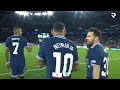 Download Lagu The Day Neymar Jr, Mbappé \u0026 Messi Destroyed Pep Guardiola.