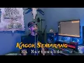 Download Lagu Kagok Semarang Ki Nartosabdo