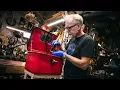 Adam Savage s Favorite Tools Portable Benchtop Parts Washer