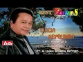 MANSYUR S - CINCIN KEPALSUAN ( Official Video Musik ) HD