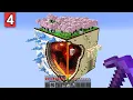 Download Lagu I Built Minecraft's Planet