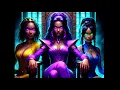 Download Lagu Mortal Kombat 11