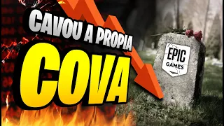 POR ISSO QUE 1000 PESSOAS FORAM DEMITIDAS?