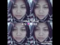Download Lagu Tujuh samudra by Emy byart
