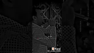 احمد عادل البعد نار والقرب نار حالة واتس من قلب الصعيد اشترك في القناة وفعل زر الجرس وتابع2023 