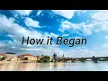 Download Lagu How it Began - Silent Partner [Audio Library Release] . Free Copyright-safe Music
