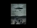 Avalanches  - Wherever You Go (shorter version)