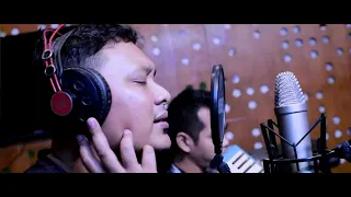 Download Gulali || syahrul || cipt. H rhoma irama cover MP3