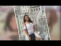 Say something to us family pleads as Newnan Police search for missing 22-year-old woman