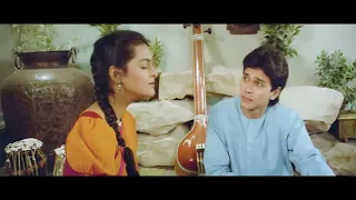 tere naina mere naino se bhrashtachar 1989 abhinav chaturvedi shilpa shirodkar