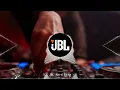 Lagu Mujhko Ranaji Maaf Karna #JBL Hindi Song #dj song #viral DJ DRK NIGHT KING #hindisong #remix