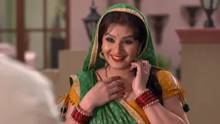 مسلسل ايه جابك عند جارك 1 حلقة 6 زي افلام 