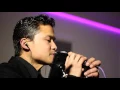 Download Lagu Sesok Mangan Apa - Marto House Band - Rudy \u0026 Marlon