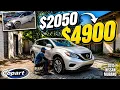 How To Buy Fix Flip Cars COPART