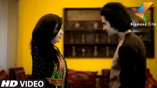 Ismat Masoom Judai OFFICIAL VIDEO HD 2017 