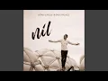 Download Lagu Nil (feat. Aluş Nuş \u0026 Flaka Goranci)