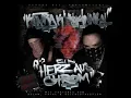 Kontra K und Skinny Al feat. Fatal und Aslan - Mein aller bester Freund