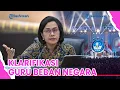 Download Lagu 🔴Heboh Video Deepfake Sri Mulyani Sebut Guru Beban Negara Ternyata Hoaks❗