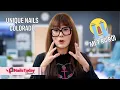 Bi Quyet So Mot De Tiem Nail Tro Nen Thanh Cong Hon Salon Remodeling Nails Today Show S3 EP12