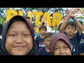 OUTING CLASS SDN 1 BLEMBEM 2025