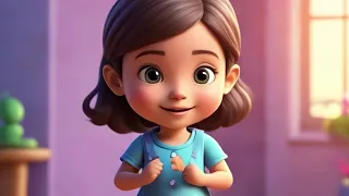 Music Credit To Https On Soundcloud Com KC2a3Q9ZWVmz9dTZEN 