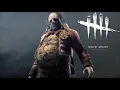 The Clown Laughing Sound Effects - Dead by Daylight