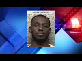 Arrest warrants reveal new details about Tuesday s Danville shooting
