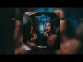 JUANKA x MYKE TOWERS - SANTA DIABLA REMIX (Speed Up Remix) | Remix 2026