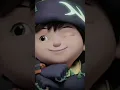 Download Lagu Bang hali mah cool banget bjir 😭#boboiboy7kuasa#monsta